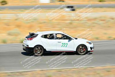 media/Jul-13-2024-Extreme Speed Twilight (Sat) [[c5077d9957]]/Blue Group/Session 1 (Turns 5 and 6)/